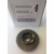 Engrenagem Primária 33T KTM 50 SX 10/23 HUSQVARNA TC 50 17/23 GASGAS 21/23 Original 45232023033
