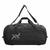 Bolsa de Equipamentos Mattos Racing Preto