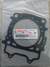 Junta Cabeçote YZ450F 18/19 YZ450FX 19/20 WR450F 19/20 Original BR9-11181-00