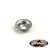 Arruela Guia Deslizante Corrente - Para Barro KTM HUSABERG HUSQVARNA GASGAS Originall 77304066150