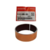 Bronzina Suspensão Dianteira CRF 230 07/19 Superior Original 51414-MN4-003
