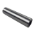 Bucha Link CRF 230 07/19 CRF 250F 19/24 ( A ) Original 52462-KPS-900