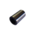 Bucha Link CRF 230 07/19 250F 19/24 ( B ) Original 52463-KPE-900