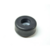 Bucha Tanque KTM 50-500 98/23 HUSQVARNA 14/23 GASGAS 21/23 Original 50307014000