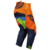 Calça ASW Image Puzzle 2023 - comprar online