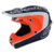 Capacete Troy Lee SE4