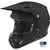 Capacete FLY Racing Formula CP Rush - loja online