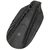 Capa de Banco YZ250F 06/09 YZ450F 06/09 WR250F 07/11 WR450F 07/11 ZOMBIE Standard - comprar online
