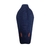 Capa de Banco KTM 11/16 ZOMBIE Standard - comprar online