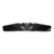 Cinta Abdominal Alpinestars Saturn Preto