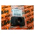 Coletor Admissão KTM 50 SX 09/14 Original 45230050000