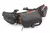 Pochete KTM Belt Bag 3PW240030900 - comprar online