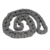Corrente Comando YZ250F 24/25 YZ250FX 2025 WR250F 2025 Original 94591-80114