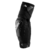 Cotoveleira 100% Fortis Preto