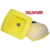 Filtro de Ar CRF 230 07/19 JDR