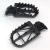 Pedaleira YZ250F 01/24 YZ450F 03/24 WR250F 01/24 WR450F 03/24 -5mm DRC D48-02-406