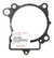 Junta Cilindro KXF 450 16/18 Original 11061-0984 - comprar online