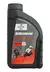Óleo Silkolene 10w50 Pro 4 Plus - comprar online