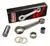 Kit Biela YZ 125 22/25 YZ 125X 23/25 Wossner P2018 - comprar online
