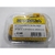 Kit Rolamento Balança CRF 250R 10/13 CRF 450R 05/12 CRF 450X 05/17 DANIDREA 03305