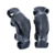 Joelheira Mr Pro New Classic Articulada