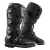Bota Gaerne SG 12 - comprar online