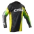 Camisa Circuit Reflex - loja online