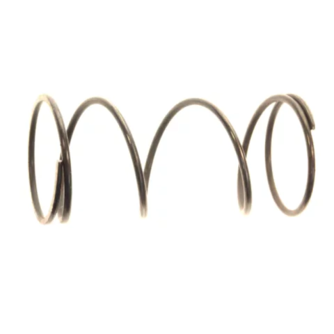 Mola Filtro de Óleo CRF 230 Titan 2000 Original Honda