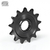 Pinhao 13 CRF 250F 19/23 Tornado XR 250 Edgers ED020014