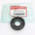 Engrenagem CRF 230 07/19 Secundária 3° Marcha 29 Dentes Original 23471-KPS-900