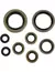 Kit Retentor Motor KTM 450-525 EXC 03/07 SX 450 03/06 JDR 822274 - comprar online