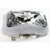 Farol Bloco Ótico CRF 250X 08/17 CRF 450X 08/23 Original 33150-KSC-305