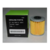 Filtro de Óleo KXF 250 04/25 KXF 450 16/25 KX 250X 21/25 KX 450X 20/25 Original 52010-0001
