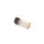 Filtro Óleo 2T KTM 150-300 20/24 HUSQVARNA 20/24 GASGAS 21/24 Original 61238016200