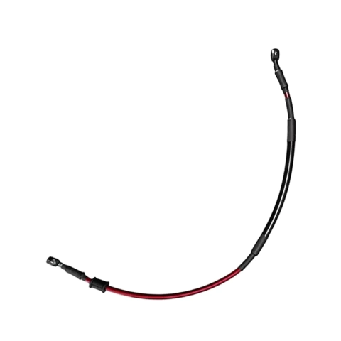 Flexivel Freio Traseiro CRF 250F 19/25 CRF 250R 04/23 CRF 250X 04/17 Danidrea 10785V