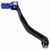 Pedal Câmbio HUSQVARNA 450 FC 14/15 250-501 14/16 ZETA ZE90-4416