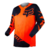 CAMISA FOX 180 RACE