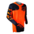 CAMISA FOX 180 RACE - comprar online