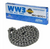Corrente de Comando CRF 230 Lander 250 WW3