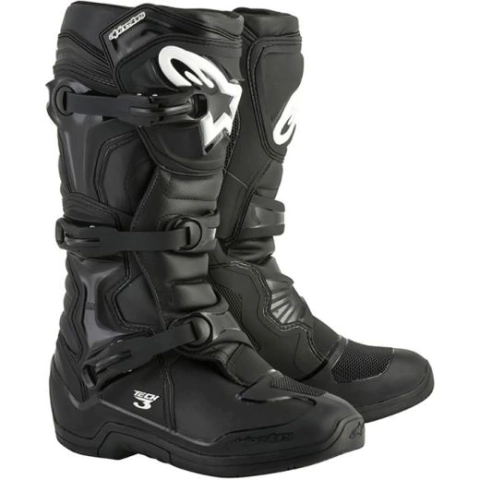 Bota Alpinestar Tech 3 - comprar online
