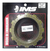 Kit Disco de Embreagem CRF 250R 04/17 CRF 250X 04/17 IMS EP-1087