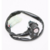 Botão Interruptor de Mata CRF 250R 10/13 CRF 450R 09/12 Original 35130-MEN-A31