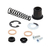 Reparo Freio Dianteiro CRF 250/450R 04/06 KAWASAKI YAMAHA SUZUKI JDR J181002
