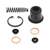 Reparo Freio Traseiro CRF250R 04/24 CRF250X 04/17 CRF450R 02/24 CRF450X 05/23 JDR J181008