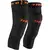 Joelheira Thor Comp XP - comprar online