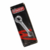 Kit Biela KTM 450 SX 03/06 HUSQVARNA 450 TC 03/05 450 TE 03/10 Wossner P4015