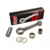 Kit Biela YZ 65 18/25 Wossner P2071