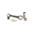 Kit Biela YZ 80 93/01 YZ 85 02/23 Wossner P2008