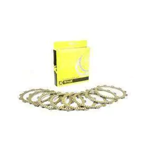 Kit Disco Embreagem BETA 250-300 RR 18/23 350-480 RR 18/23 XTRAINER 250-300 18/23 Prox 16.S73028