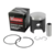 Kit Pistão BETA 300RR 13/17 XTRAINER 15/17 ( C ) Wossner 8298DC 71,96mm
